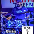 Brian Dickerson PCBS.png