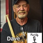 Dave Miller PCBS.png