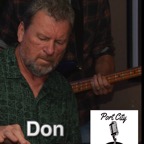 Don Collins PCBS.png