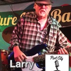 Larry Don Pruit PCBS.png