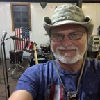 Randy Rhodes.jpg