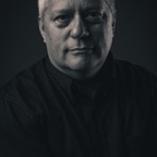 dave-sadler-1016-med.jpg